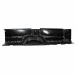 BC3Z9927865B - Body: Inner Panel for Ford: F-250 Super Duty, F-350 Super Duty, F-450 Super Duty Image
