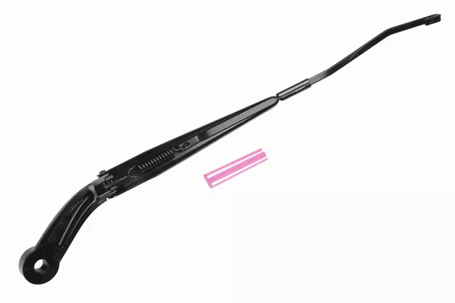 Wiper Arm - GM (88958241)