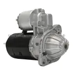 17731 - : Starter Motor for MPA ELECTRICAL Image