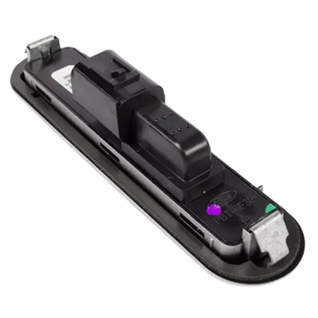 Keyless Lock Pad - Ford (BA1Z-14A626-AB)