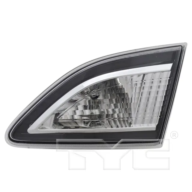 170267009 - Lighting &amp; Lamps: TYC Tail Light Assembly for TYC Image