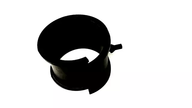 34115XA00A - : Gear Assembly Bushing for Subaru: B9 Tribeca, Tribeca Image