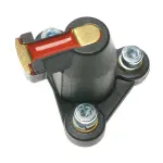 GB368 - : Distributor Rotor for SMP CORP Image