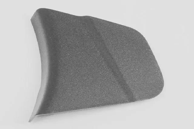 1GS46GT5AD - Interior Trim: Seat Belt Anchor Cover for Mopar Image