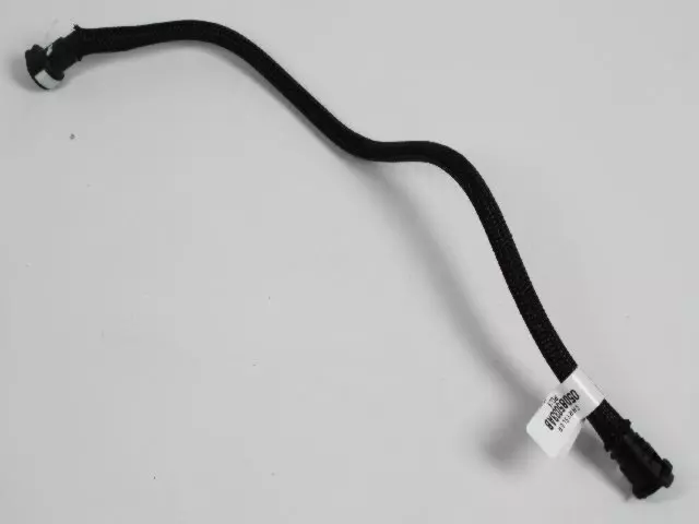 Fuel Supply Tube - Mopar (5085033AB)