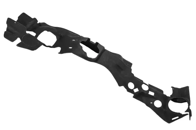 Dash Panel Outer Insulator - GM (23114341)