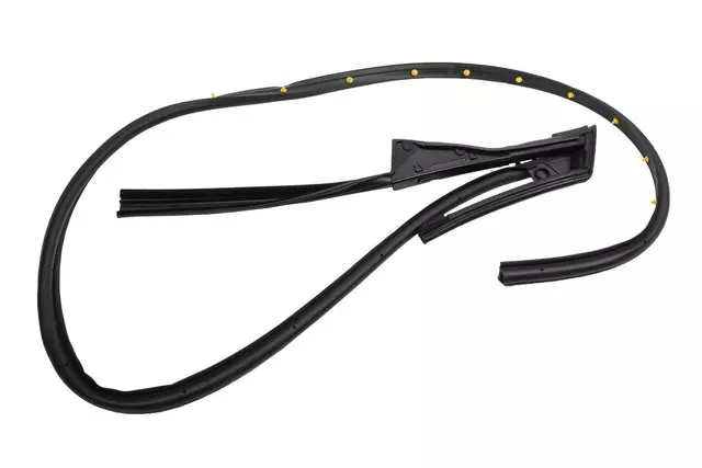 Door Weather-Strip - GM (13439474)