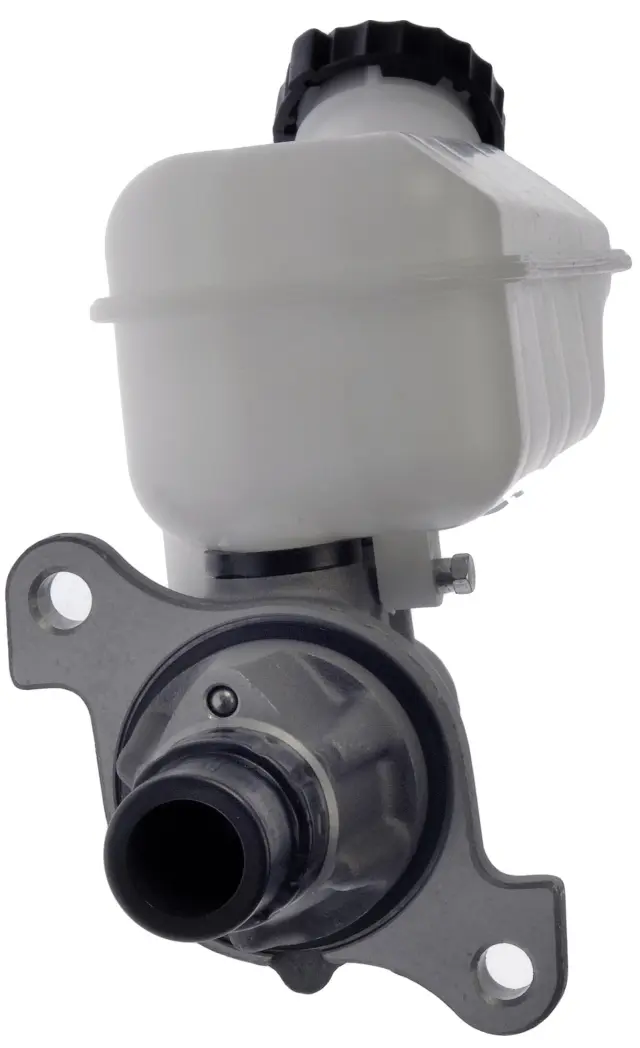 M630663 - Brake: Brake Master Cylinder for Dorman Image