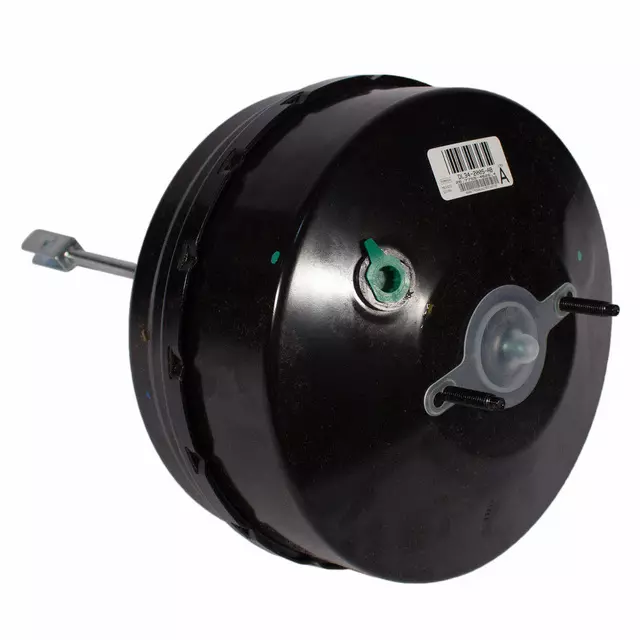 DL3Z2005D - : Brake Booster for Ford: Expedition, F-150 | Lincoln: Navigator Image
