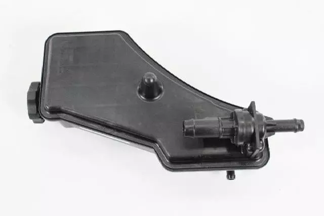 Power Steering Fluid Reservoir - Mopar (52124317AB)
