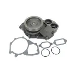 US16007 - : Heavy Duty Applications for US Motor Works Image