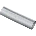 DH2 - Exhaust: Pre Heater Hose for SMP CORP Image