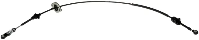 905603 - : Gearshift Control Cable Assembly for Dorman Image