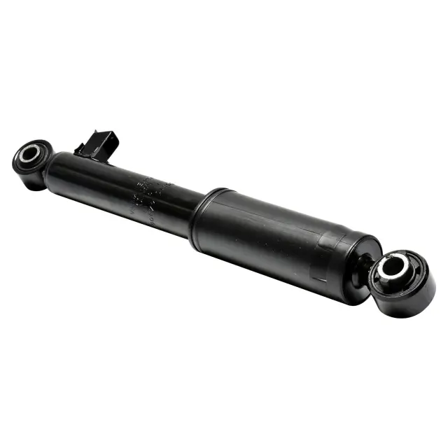 13A5103 - : Mando Shock Absorber for Mando Image