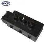 SKPSW17 - : SKP Power Seat Switch for Skyward Automotive Image