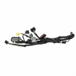 DU5Z14A699LM - : Wire Assembly for Ford Image