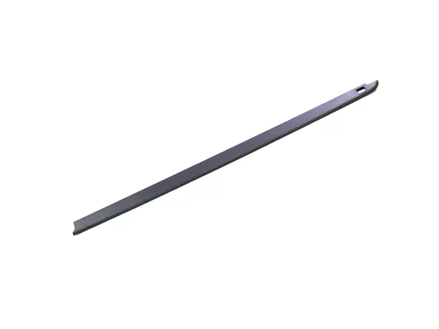 68375107AA - Body Sheet Metal Except Doors: Rail Cap, Left for Mopar Image image