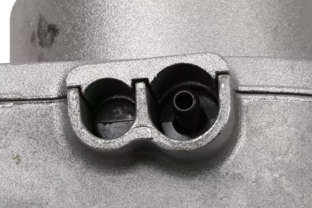 Engine Mount - GM (23273995)