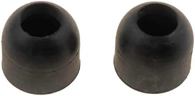45390 - Exterior: Hatch Door Bumpers for Dorman Image