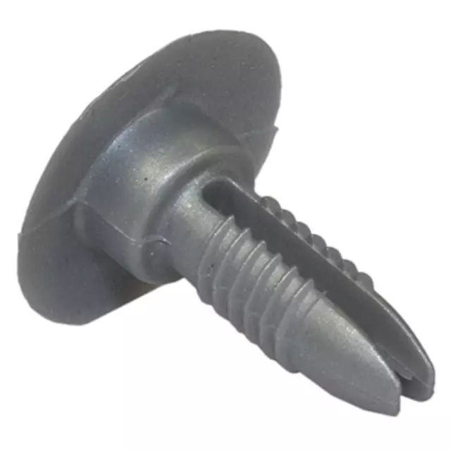 Roof Rail Cap - Ford (EJ5Z-78551A46-B)