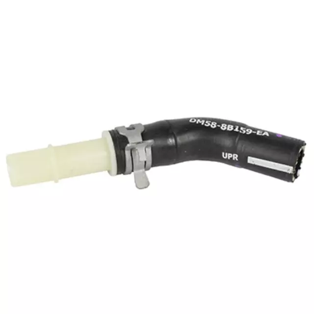 Hose - Ford (DM5Z-8B081-F)