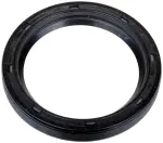 12733 - : SKF Seal 12733 For Volkswagen Pontiac Audi for SKF Image