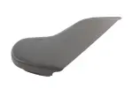 87839973 - Body: Outer Finish Panel for GM Image