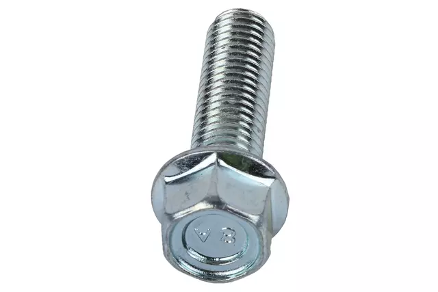 94012288 - : M10x35 Multi-Purpose Bolt for GM Image