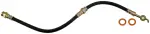 H380253 - : Brake Hydraulic Hose for Dorman Image