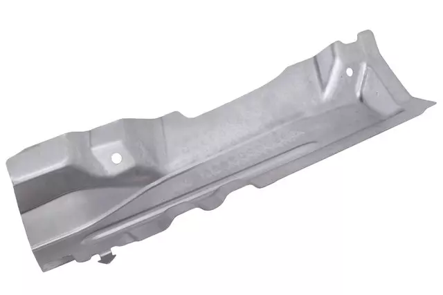 22866819 - Body: Upper Extension for GM Image