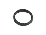 9L8Z6C527A - : Valve Cover Seal for Ford: Escape, Fusion | Mercury: Mariner, Milan Image