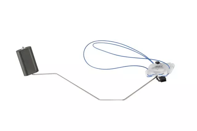 Fuel Level Sensor Kit with Sensor and Seal - ACDelco (SK1413)