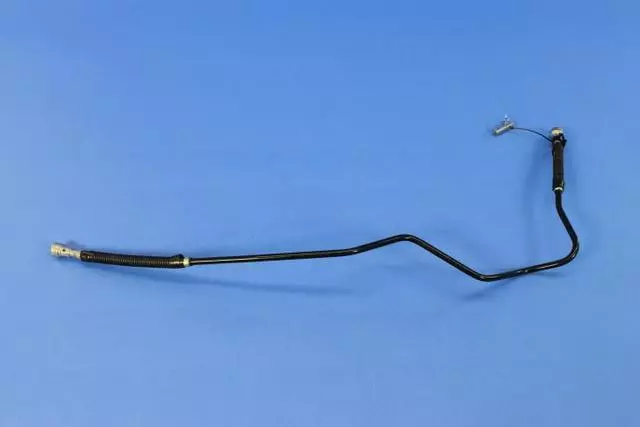 Fuel Supply Tube - Mopar (68258748AA)