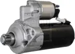 99063 - : Remy Starter Motor for Remy Image