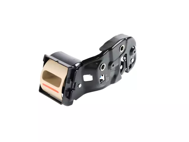 Rear Seat Latch - Mopar (6TJ12HL1AB)