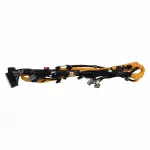 JL1Z14A318J - : Wire Assembly for Ford Image