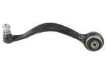 X05CJ1440 - : Suspensia Suspension Control Arm and Ball Joint Assembly for SUSPENSIA Image