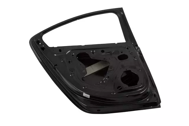 22769183 - Body: Door Shell for GM Image