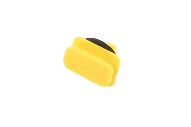 Part# 11546635 Multi-Purpose Retainer - GM (11546635)