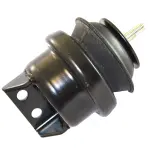 A2996 - : OE-style engine mount for vibration isolation and support for Marmon Ride Control Image