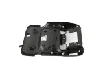 5SC76DX9AG - : Front Seat Back Panel for Mopar Image
