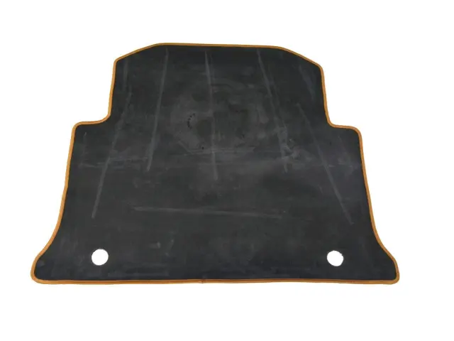 Cargo Mat - Mopar (5SH151X9AA)