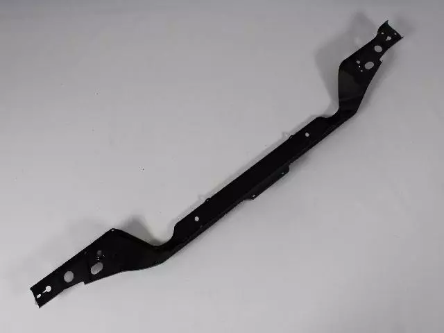 Radiator Cross-Member - Mopar (55176763AG)