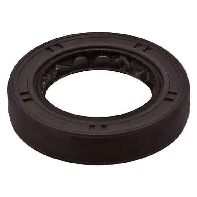 591777 - Gaskets: Shaft Seal, camshaft for Elring Image