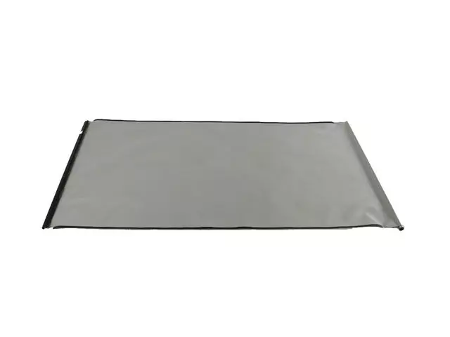 68289874AB - : Sunroof Sunshade for Mopar Image