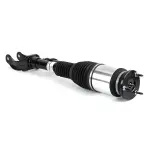 AS3154 - : Arnott Air Suspension Strut for Arnott Image