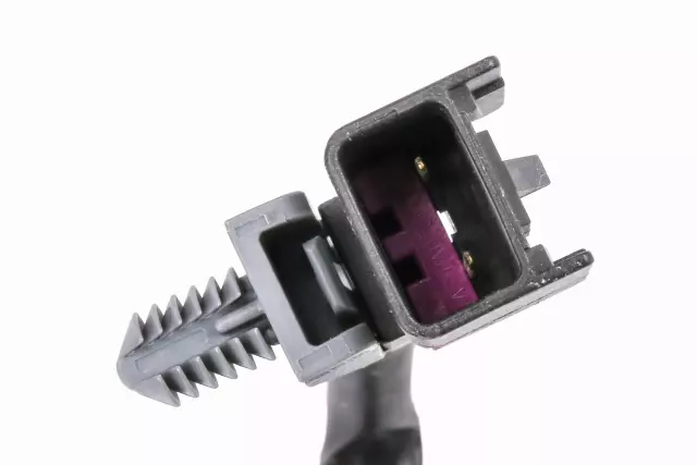 19177318 - : Ebony Driver Seat Belt with Buckle for Pontiac: Solstice | Saturn: Sky Image