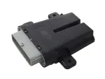 68602158AH - Electrical: Trailer Brake &amp; Towing Control Module for Mopar Image