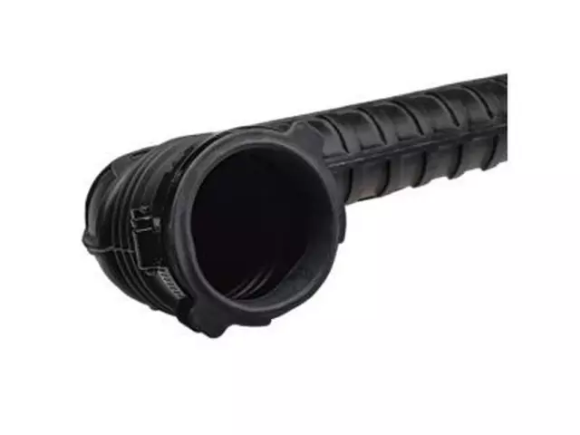 Air Tube - FORD (f47z9b659a)