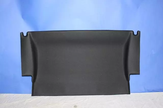 1JB60DX9AA - Body Sheet Metal Except Doors: Headliner, Front for Mopar Image